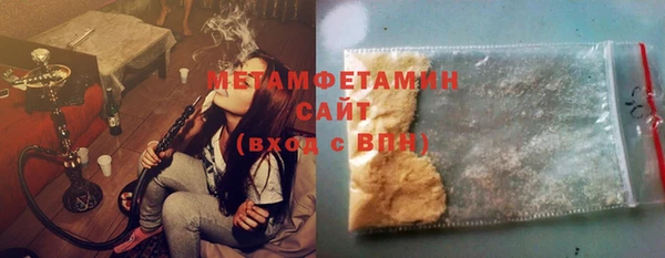 мдпв Дмитриев