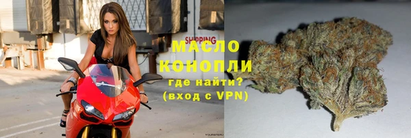 прущие грибы Дмитровск