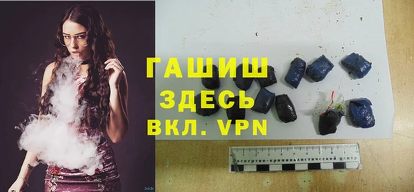 мдпв Дмитриев
