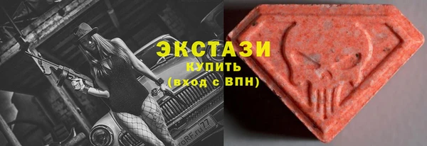 прущие грибы Дмитровск