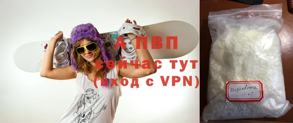 мдпв Дмитриев