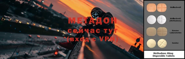 мдпв Дмитриев