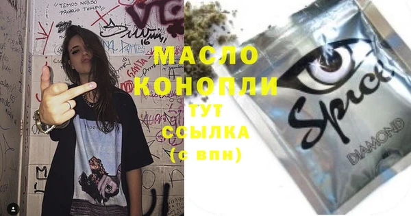 героин Дмитров