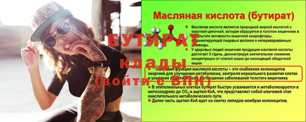 мдпв Дмитриев