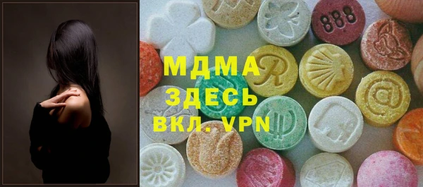 героин Дмитров